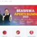 Panduan Mendaftar Beasiswa APERTI di IT Telkom Surabaya (ITTS)