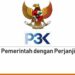 pppk