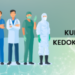 Melangkah ke Dunia Kedokteran : Kuliah Jurusan Kedokteran