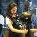 Cara Membuat Resume Kerja sebagai Barista, Disertai Contoh