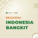 Beasiswa Indonesia Bangkit