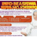 Info Beasiswa Kota Mojokerto: Peluang untuk Mahasiswa Berprestasi Tahun 2023