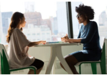 Cara Menanyakan Hasil Interview ke HRD dengan Benar