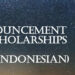 INPEX Scholarship Foundation: Membuka Peluang Emas untuk Studi Pascasarjana di Jepang
