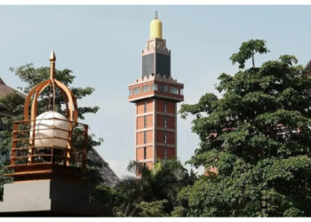 Goes to Campus: 7 Persiapan yang Wajib Dilakukan Sebelum Menjadi Mahasiswa Baru