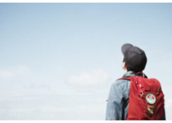 13 Istilah dalam Dunia Perkuliahan yang Maba Wajib Tahu