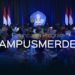 program kampus merdeka