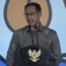 Mendikbudristek, Nadiem Makarim/kemdikbud.go.id_campuspedia.id