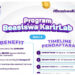 Program Beasiswa KarirLab Batch 4: Membuka Peluang Karir Bagi Mahasiswa
