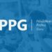 pendidikan profesi guru (PPG)