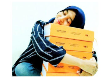 Ini Rahasia Skripsi yang Disukai Dosen: Tips untuk Mendapatkan Apresiasi