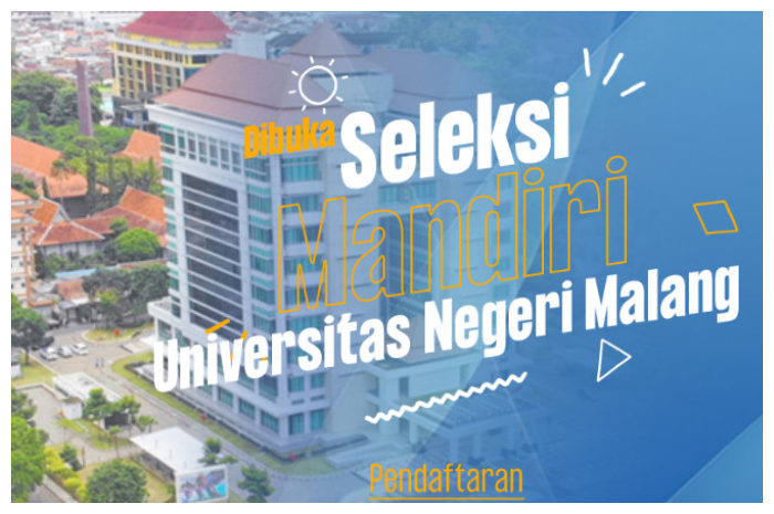 Kedokteran Um Telah Dibuka Segera Daftar Bagi Mahasiswa Baru