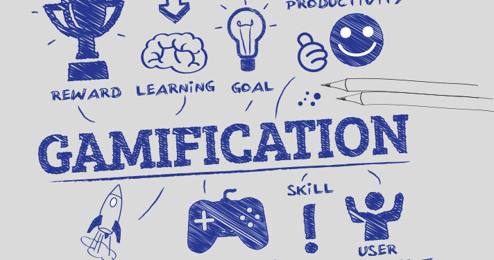 Gamification: Konsep, Manfaat, Dan Bagaimana Penerapannya - Campuspedia ...