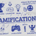 Mengenal Gamification, metode pembelajaran melalui permainan (www.hurix.com) - campuspedia.id