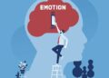 Mengelola Emosi