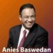 Anies Baswedan