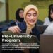 UI Buka Program Pre University, Calon Mahasiswa Wajib Merapat!