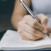 Menggali Manfaat dan Tips Praktis dari Daily Journaling (pexels.com) - campuspedia.id