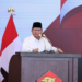 Prabowo Subianto