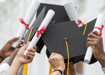 Tips beasiswa LPDP yang perlu diperhatikan