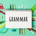 Inilah urutan belajar grammar yang bisa kamu fahami