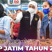kenaikan UMP Jatim 2024