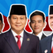 Capres-Cawapres 2024