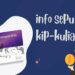cara daftar KIP Kuliah 2024