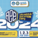 Airlangga Education Expo 2024