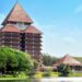 Universitas Indonesia