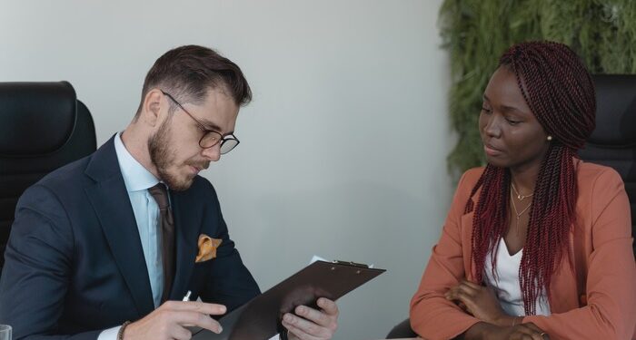 Behavioral Interview: Definisi Serta Contoh Pertanyaan dan Jawabannya