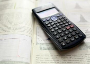 peserta SNBP tidak bisa langsung mendaftar SNBT 2024