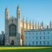 dapatkan beasiswa S1 ke Eropa (Cambridge University)