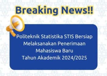 salah satu sekolah kedinasan tanpa tinggi badan