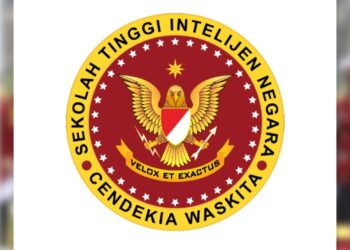 pendaftaran sekolah kedinasan STIN