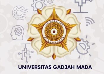 UM UGM CBT 2024 segera dibuka