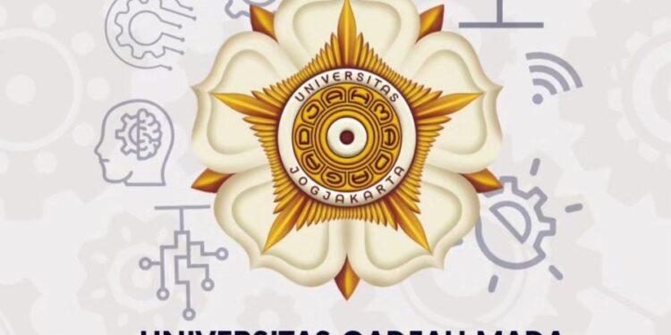 UM UGM CBT 2024 segera dibuka