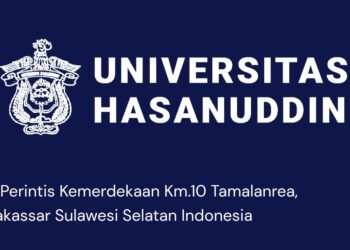 jalur mandiri Unhas 2024 akan dibuka