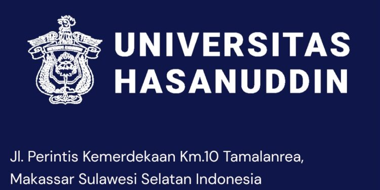 jalur mandiri Unhas 2024 akan dibuka