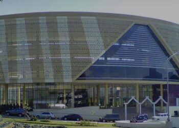 SMUP 2024 Jalur Minat dan Bakat Unpad segera dibuka