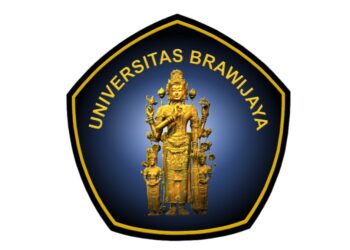 pilihan jalur mandiri UB 2024 yang bisa dipilih