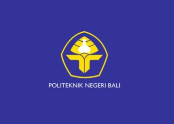 pendaftaran jalur mandiri Politeknik Negeri Bali segera dibuka