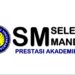 pendaftaran Seleksi Mandiri Prestasi Akademik UNY