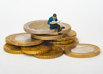 jalur mandiri PTN yang tanpa uang pangkal