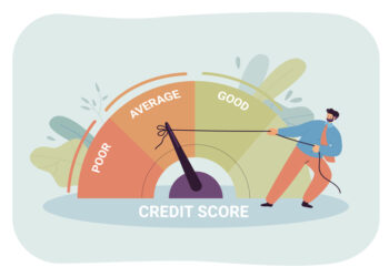 penyebab mengulang mata kuliah karena nilai jelek