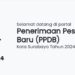 jalur afirmasi PPDB 2024 membutuhkan bukti DTKS