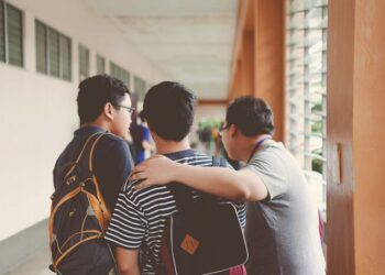 pertanyaan wawancara organisasi kampus