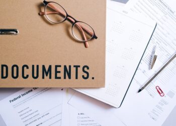 syarat dokumen dan link pendaftaran sekolah kedinasan 2024