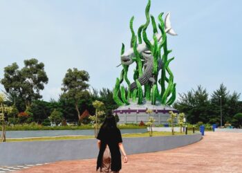 biaya hidup kuliah di Surabaya