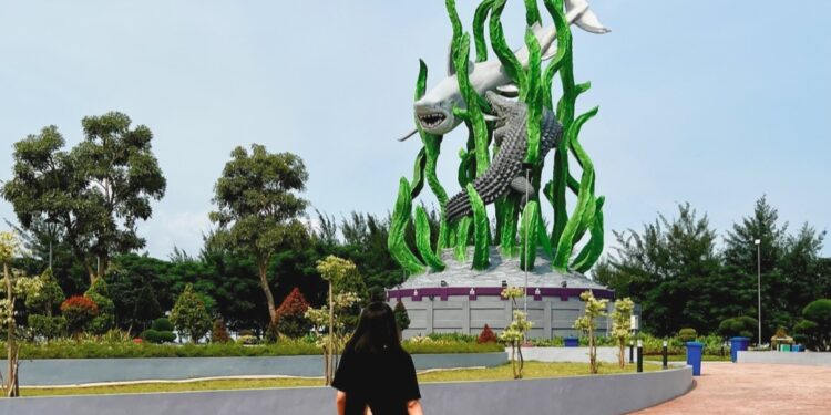 biaya hidup kuliah di Surabaya